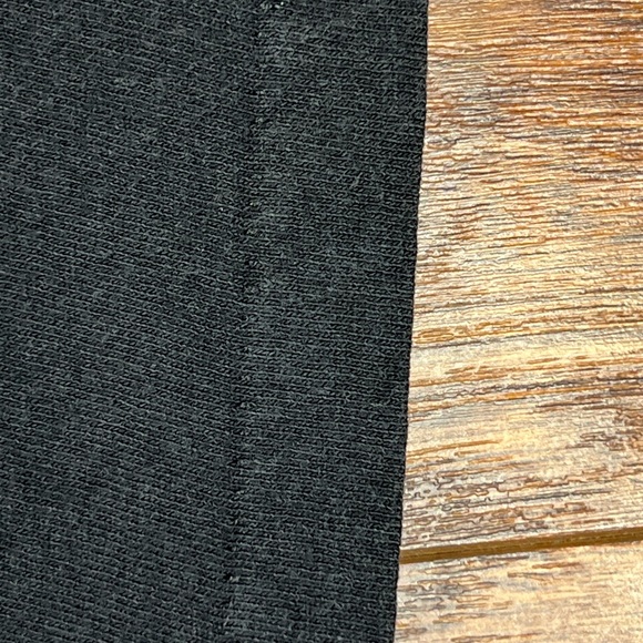 Vintage 1999 Eminem Hello My name is T-Shirt XL 90s Hip Hop Rap Slim Shady - Picture 10 of 12